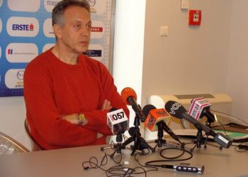 Foto: www.057info.hr (k.k.)