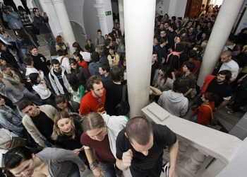 Foto: www.057info.hr (Filip Brala)