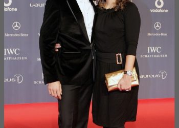 Foto: daylife.com