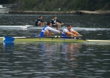 Foto: VK Jadran