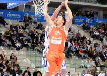 Foto: Eurocup