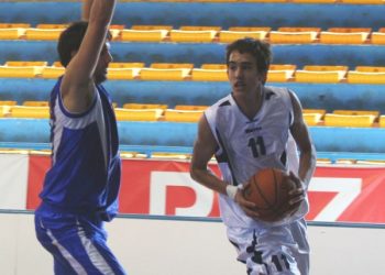 Foto: Luka Bujas