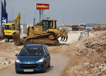 Foto: Slobodna Dalmacija