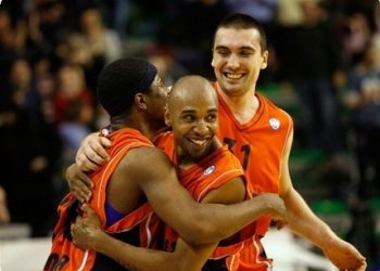 Foto: eurocupbasketball.com