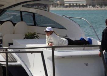 Foto: croatiaboatshow.com