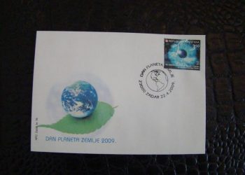 Foto: www.057info.hr