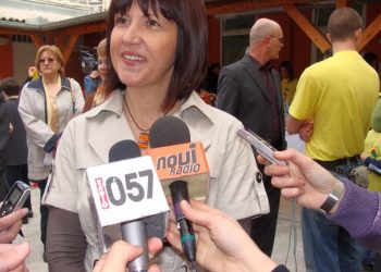 Foto: www.057info.hr (k.k.)