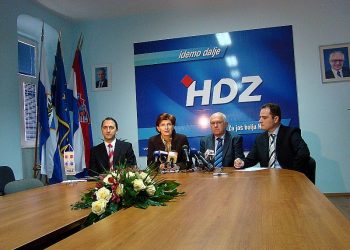 Foto: 057info(I.Z.)