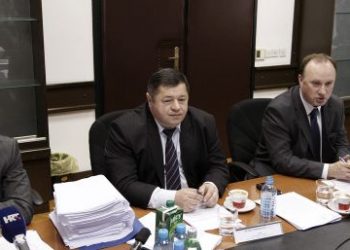 Foto: Index (Cropix)