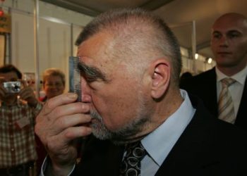 Foto: Cropix