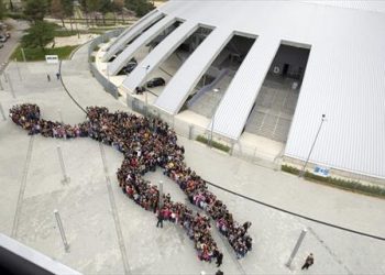Foto: Cropix (Vladimir Ivanov)