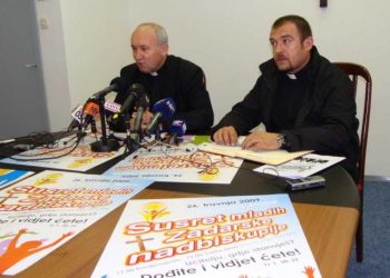 Foto: Branko Tabak