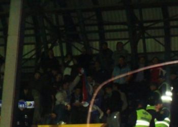 Foto: Otvoreno.ba