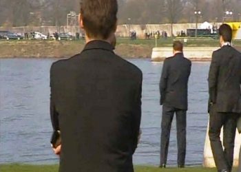 Foto: RTL