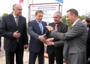 Foto: Zadarski list