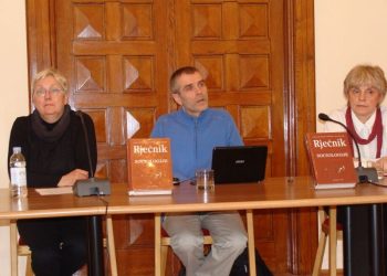 Foto: www.057info.hr (d.m.)