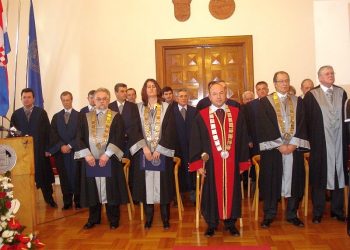 Foto: 057info(I.Z.)