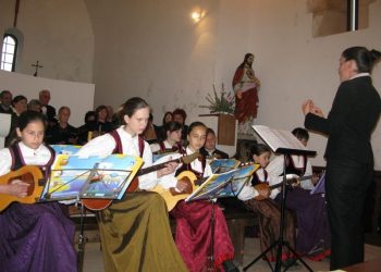 Foto: TZ grada Nina