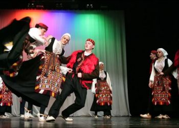 Foto: ethno.hr