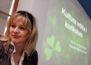 Foto: www.057info.hr (Filip Brala)