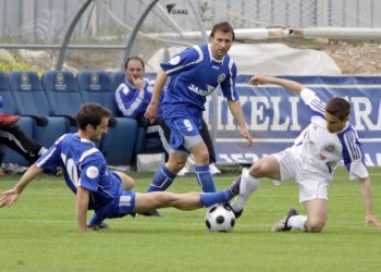 Foto: www.057info.hr (Filip Brala)