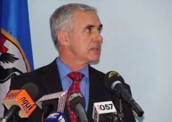 Foto: Branko Tabak