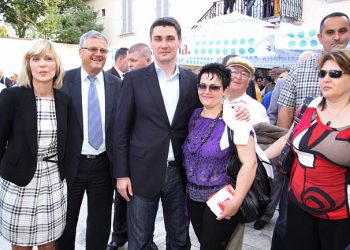 Foto: Filip Brala