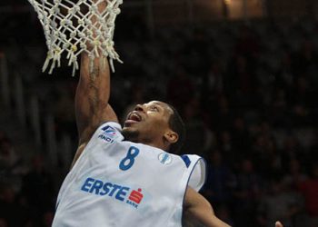 Foto: Filip Brala