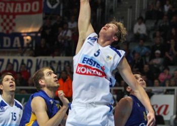 Foto: Filip Brala
