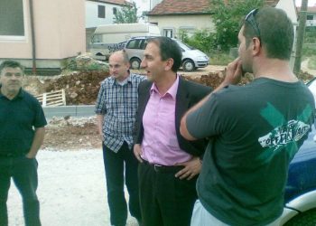 Foto: www.057info.hr