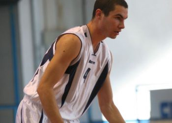 Foto: Luka Bujas