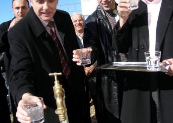 Foto: Zadarski list
