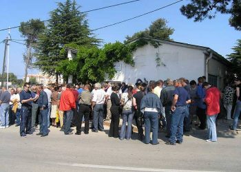 Foto: www.057info.hr (arhiva)