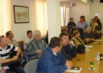 Foto: www.057info.hr (d.m.)