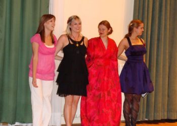 Foto: www.057info.hr (k.k.)