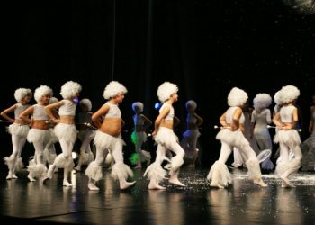 Foto: www.057info.hr (arhiva)