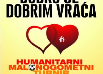 Foto: www.057info.hr