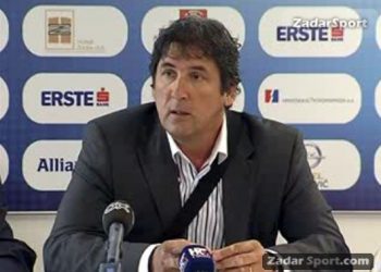 Foto: ZadarSport