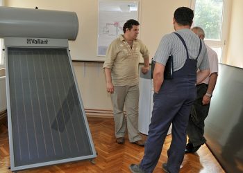 Foto: Zadarski list