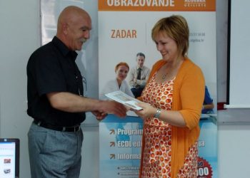 Foto: www.057info.hr (k.k.)