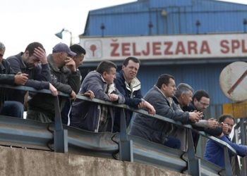 Foto: tportal