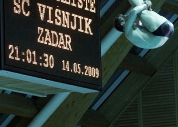 Foto: www.057info.hr (Filip Brala)