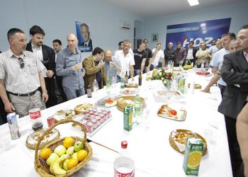 Foto: www.057info.hr
