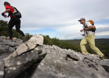 Foto: www.057info.hr (arhiva)