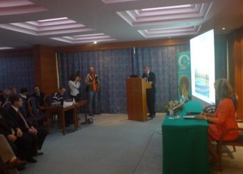 Foto: www.057info.hr