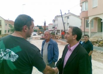 Foto: www.057info.hr
