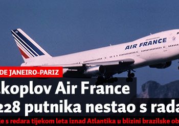 Foto: jutarnji list