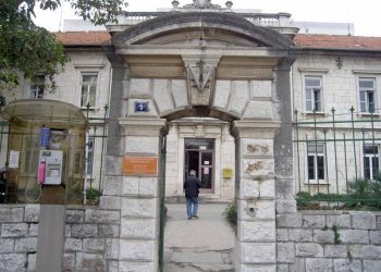 Foto: www.057info.hr
