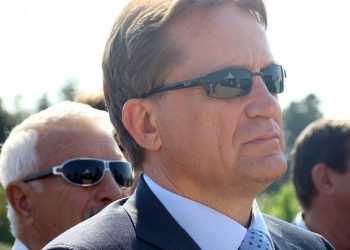 Foto: Ivana Zrilić