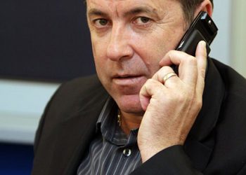 Foto: Filip Brala